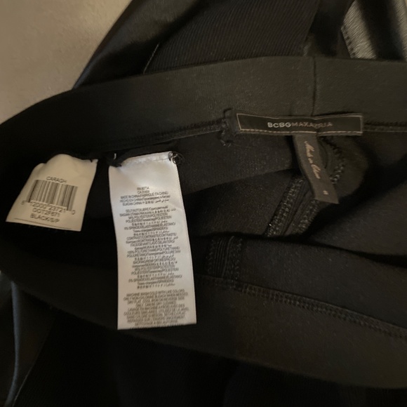 Leggings - Picture 2 of 3